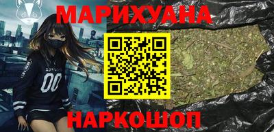 МДПВ Усть-Джегута