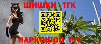 хмурый Бугуруслан
