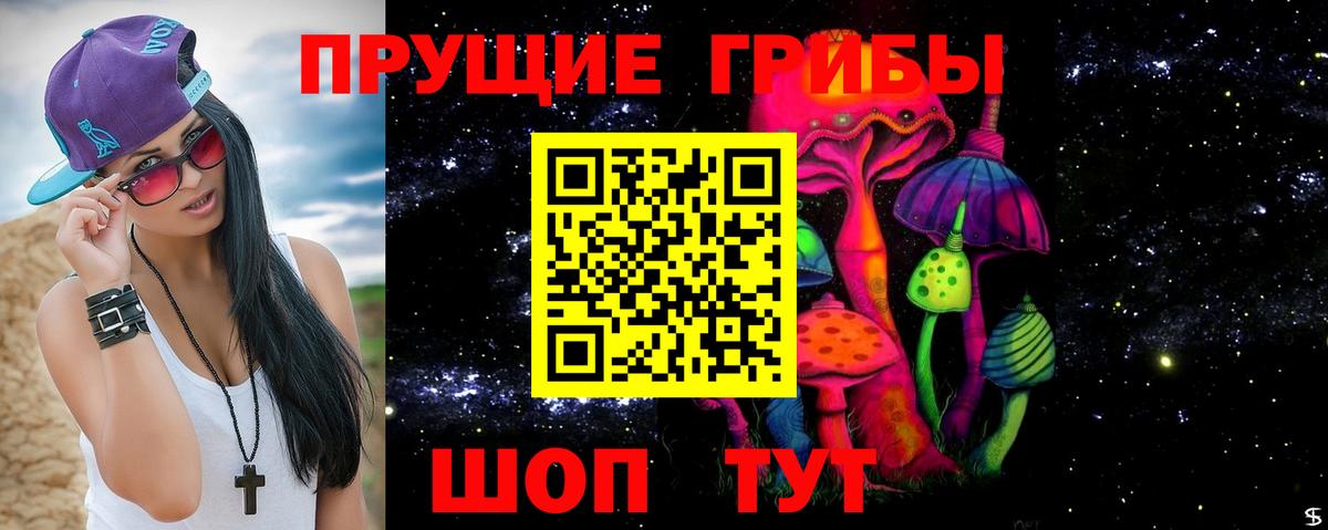 Красный Сулин  Псилоцибиновые грибы Magic Shrooms  Вход с VPN  Псилоцибиновые грибы мухоморы 